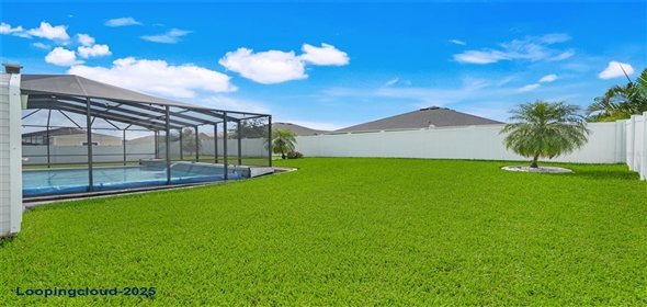 243 TRAVELERS CREEK DRIVE Auburndale Florida, 33823 | Single Family Residence 4 Bedrooms 2116SqFt at AUBURNDALE