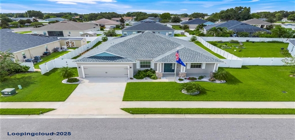 243 TRAVELERS CREEK DRIVE Auburndale Florida, 33823 | Single Family Residence 4 Bedrooms 2116SqFt at AUBURNDALE