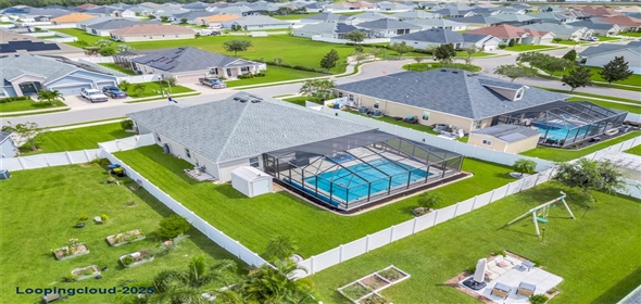 243 TRAVELERS CREEK DRIVE Auburndale Florida, 33823 | Single Family Residence 4 Bedrooms 2116SqFt at AUBURNDALE