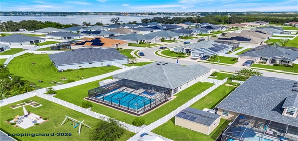 243 TRAVELERS CREEK DRIVE Auburndale Florida, 33823 | Single Family Residence 4 Bedrooms 2116SqFt at AUBURNDALE