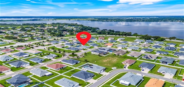 243 TRAVELERS CREEK DRIVE Auburndale Florida, 33823 | Single Family Residence 4 Bedrooms 2116SqFt at AUBURNDALE