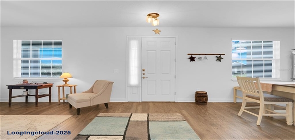 243 TRAVELERS CREEK DRIVE Auburndale Florida, 33823 | Single Family Residence 4 Bedrooms 2116SqFt at AUBURNDALE