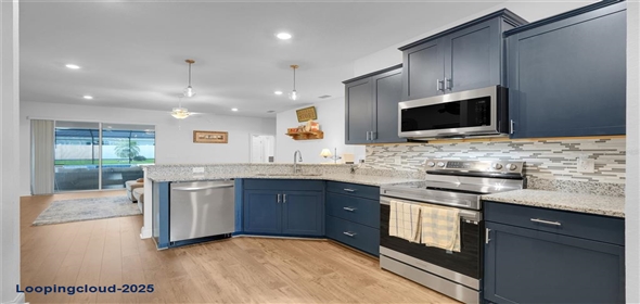 243 TRAVELERS CREEK DRIVE Auburndale Florida, 33823 | Single Family Residence 4 Bedrooms 2116SqFt at AUBURNDALE