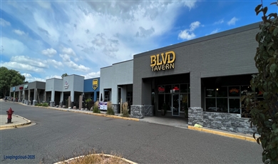 433 E Mendota Road W Saint Paul Minnesota, 55118 | Lafayette Square