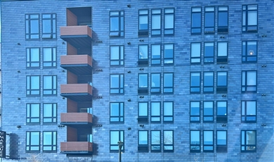 1410 Nicollet Avenue Minneapolis Minnesota, 55403 | Marquee - 1410 Nicollet Avenue