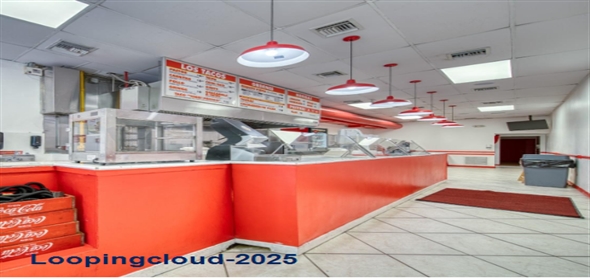 Miami Miami Florida, 33130 | Great Quick Restaurant