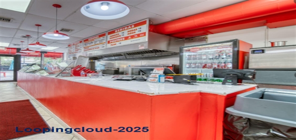 Miami Miami Florida, 33130 | Great Quick Restaurant