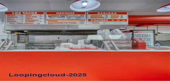 Miami Miami Florida, 33130 | Great Quick Restaurant