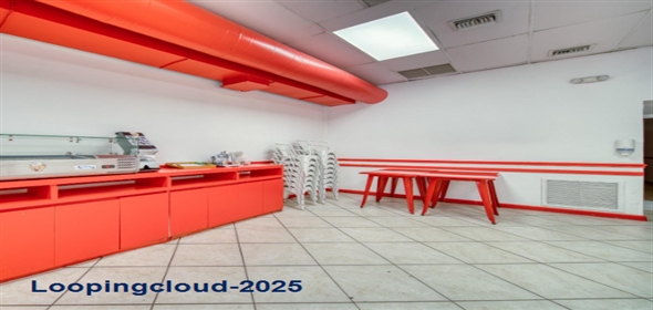 Miami Miami Florida, 33130 | Great Quick Restaurant