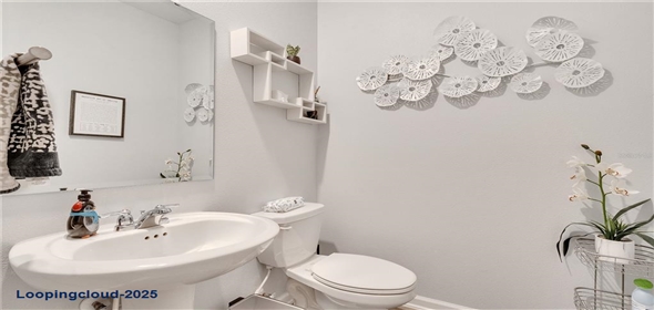 729 HITCH LOOP Saint Cloud Florida, 34772 | Single Family Residence 4 Bedrooms 2439SqFt at ST CLOUD