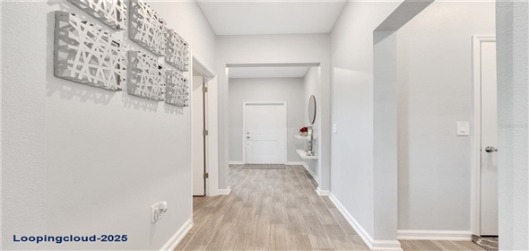 729 HITCH LOOP Saint Cloud Florida, 34772 | Single Family Residence 4 Bedrooms 2439SqFt at ST CLOUD