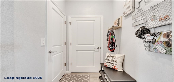 729 HITCH LOOP Saint Cloud Florida, 34772 | Single Family Residence 4 Bedrooms 2439SqFt at ST CLOUD