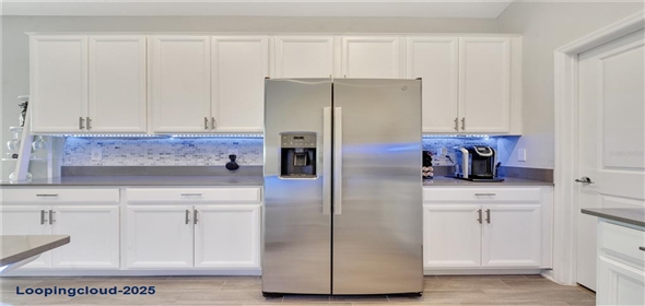 729 HITCH LOOP Saint Cloud Florida, 34772 | Single Family Residence 4 Bedrooms 2439SqFt at ST CLOUD