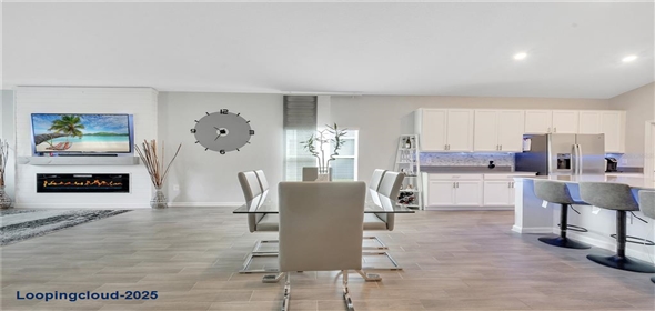 729 HITCH LOOP Saint Cloud Florida, 34772 | Single Family Residence 4 Bedrooms 2439SqFt at ST CLOUD