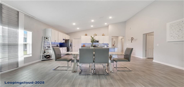 729 HITCH LOOP Saint Cloud Florida, 34772 | Single Family Residence 4 Bedrooms 2439SqFt at ST CLOUD