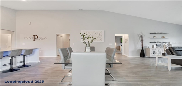 729 HITCH LOOP Saint Cloud Florida, 34772 | Single Family Residence 4 Bedrooms 2439SqFt at ST CLOUD