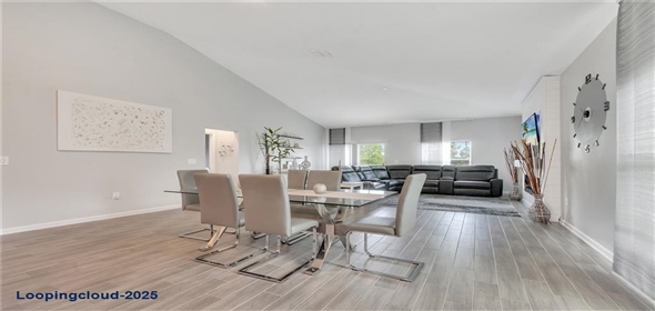 729 HITCH LOOP Saint Cloud Florida, 34772 | Single Family Residence 4 Bedrooms 2439SqFt at ST CLOUD