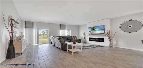 729 HITCH LOOP Saint Cloud Florida, 34772 | Single Family Residence 4 Bedrooms 2439SqFt at ST CLOUD