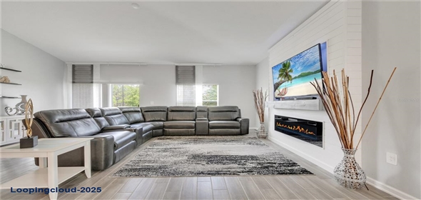 729 HITCH LOOP Saint Cloud Florida, 34772 | Single Family Residence 4 Bedrooms 2439SqFt at ST CLOUD