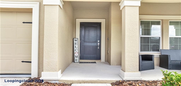 729 HITCH LOOP Saint Cloud Florida, 34772 | Single Family Residence 4 Bedrooms 2439SqFt at ST CLOUD