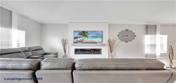 729 HITCH LOOP Saint Cloud Florida, 34772 | Single Family Residence 4 Bedrooms 2439SqFt at ST CLOUD