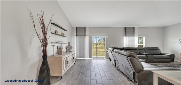 729 HITCH LOOP Saint Cloud Florida, 34772 | Single Family Residence 4 Bedrooms 2439SqFt at ST CLOUD