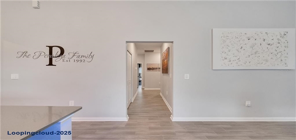 729 HITCH LOOP Saint Cloud Florida, 34772 | Single Family Residence 4 Bedrooms 2439SqFt at ST CLOUD