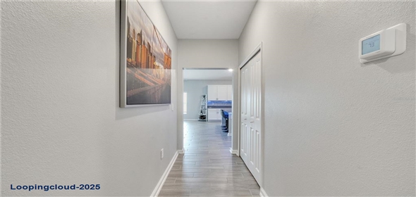 729 HITCH LOOP Saint Cloud Florida, 34772 | Single Family Residence 4 Bedrooms 2439SqFt at ST CLOUD