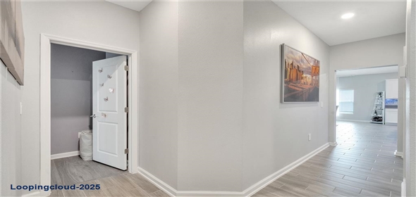 729 HITCH LOOP Saint Cloud Florida, 34772 | Single Family Residence 4 Bedrooms 2439SqFt at ST CLOUD