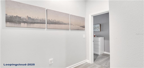 729 HITCH LOOP Saint Cloud Florida, 34772 | Single Family Residence 4 Bedrooms 2439SqFt at ST CLOUD