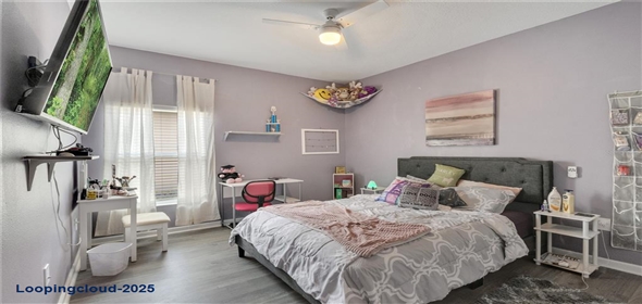 729 HITCH LOOP Saint Cloud Florida, 34772 | Single Family Residence 4 Bedrooms 2439SqFt at ST CLOUD