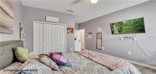 729 HITCH LOOP Saint Cloud Florida, 34772 | Single Family Residence 4 Bedrooms 2439SqFt at ST CLOUD