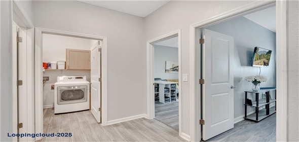 729 HITCH LOOP Saint Cloud Florida, 34772 | Single Family Residence 4 Bedrooms 2439SqFt at ST CLOUD