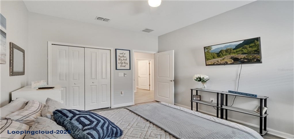 729 HITCH LOOP Saint Cloud Florida, 34772 | Single Family Residence 4 Bedrooms 2439SqFt at ST CLOUD