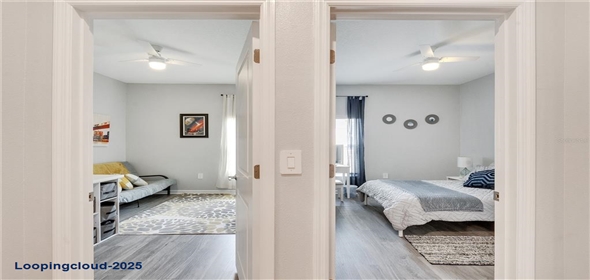 729 HITCH LOOP Saint Cloud Florida, 34772 | Single Family Residence 4 Bedrooms 2439SqFt at ST CLOUD