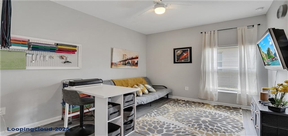 729 HITCH LOOP Saint Cloud Florida, 34772 | Single Family Residence 4 Bedrooms 2439SqFt at ST CLOUD