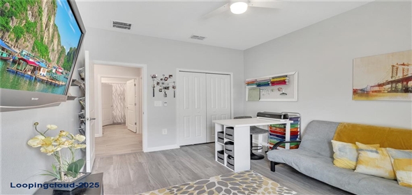 729 HITCH LOOP Saint Cloud Florida, 34772 | Single Family Residence 4 Bedrooms 2439SqFt at ST CLOUD