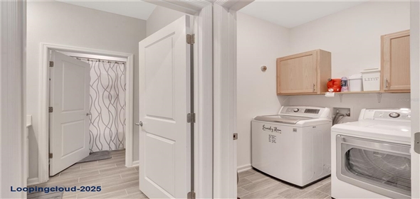 729 HITCH LOOP Saint Cloud Florida, 34772 | Single Family Residence 4 Bedrooms 2439SqFt at ST CLOUD