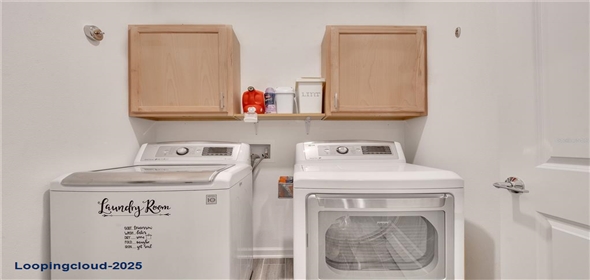 729 HITCH LOOP Saint Cloud Florida, 34772 | Single Family Residence 4 Bedrooms 2439SqFt at ST CLOUD