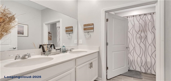 729 HITCH LOOP Saint Cloud Florida, 34772 | Single Family Residence 4 Bedrooms 2439SqFt at ST CLOUD