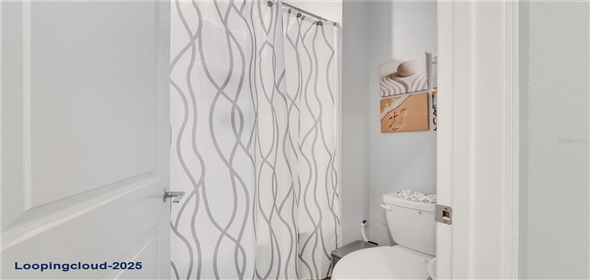 729 HITCH LOOP Saint Cloud Florida, 34772 | Single Family Residence 4 Bedrooms 2439SqFt at ST CLOUD