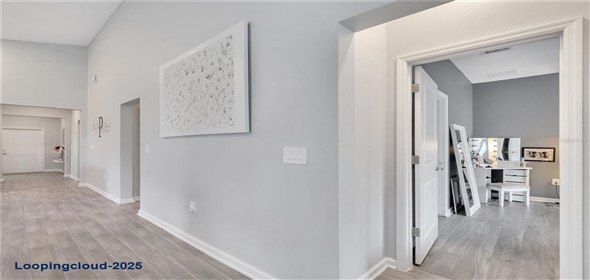 729 HITCH LOOP Saint Cloud Florida, 34772 | Single Family Residence 4 Bedrooms 2439SqFt at ST CLOUD