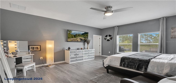 729 HITCH LOOP Saint Cloud Florida, 34772 | Single Family Residence 4 Bedrooms 2439SqFt at ST CLOUD