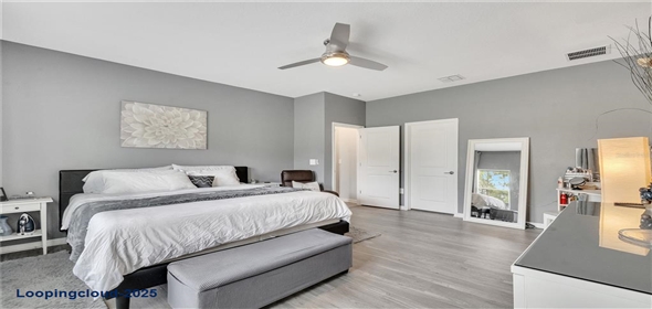 729 HITCH LOOP Saint Cloud Florida, 34772 | Single Family Residence 4 Bedrooms 2439SqFt at ST CLOUD