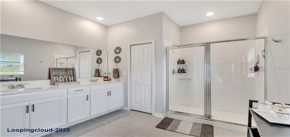 729 HITCH LOOP Saint Cloud Florida, 34772 | Single Family Residence 4 Bedrooms 2439SqFt at ST CLOUD