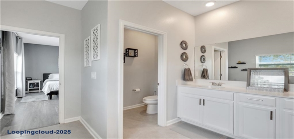 729 HITCH LOOP Saint Cloud Florida, 34772 | Single Family Residence 4 Bedrooms 2439SqFt at ST CLOUD