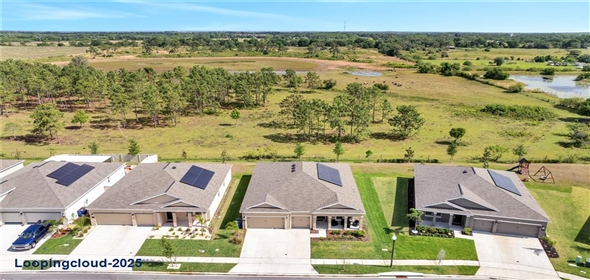 729 HITCH LOOP Saint Cloud Florida, 34772 | Single Family Residence 4 Bedrooms 2439SqFt at ST CLOUD