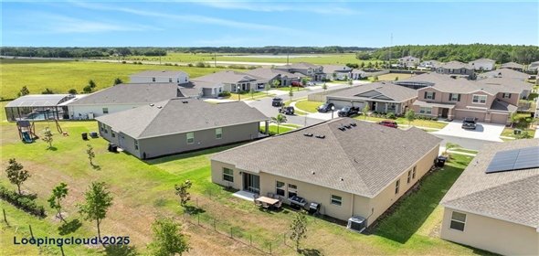 729 HITCH LOOP Saint Cloud Florida, 34772 | Single Family Residence 4 Bedrooms 2439SqFt at ST CLOUD