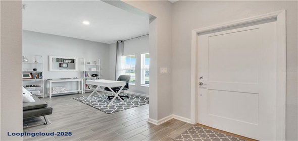 729 HITCH LOOP Saint Cloud Florida, 34772 | Single Family Residence 4 Bedrooms 2439SqFt at ST CLOUD