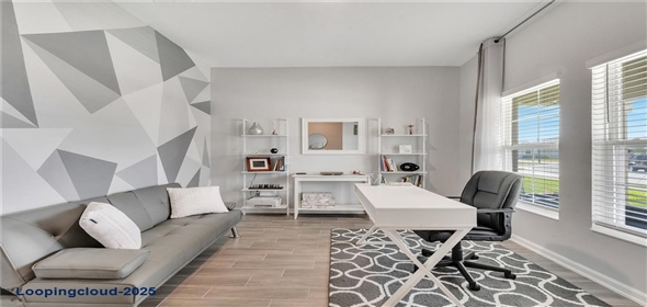 729 HITCH LOOP Saint Cloud Florida, 34772 | Single Family Residence 4 Bedrooms 2439SqFt at ST CLOUD